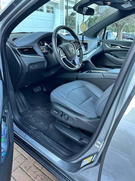2024 Buick Enclave for sale in Manalapan, New Jersey