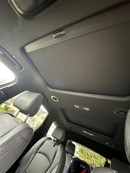 2024 Buick Enclave for sale in Manalapan, New Jersey
