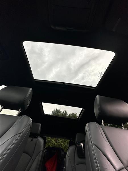 2024 Buick Enclave for sale in Manalapan, New Jersey