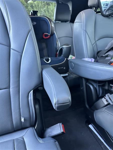 2024 Buick Enclave for sale in Manalapan, New Jersey