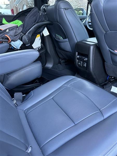 2024 Buick Enclave for sale in Manalapan, New Jersey