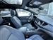 2024 Buick Enclave for sale in Manalapan, New Jersey