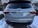2024 Buick Enclave for sale in Manalapan, New Jersey