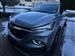 2024 Buick Enclave for sale in Manalapan, New Jersey