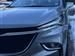 2024 Buick Enclave for sale in Manalapan, New Jersey