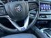 2024 Buick Enclave for sale in Manalapan, New Jersey