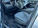 2024 Buick Enclave for sale in Manalapan, New Jersey