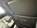 2024 Buick Enclave for sale in Manalapan, New Jersey