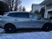 2024 Buick Enclave for sale in Manalapan, New Jersey
