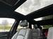 2024 Buick Enclave for sale in Manalapan, New Jersey