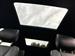 2024 Buick Enclave for sale in Manalapan, New Jersey