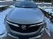2024 Buick Enclave for sale in Manalapan, New Jersey