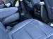 2024 Buick Enclave for sale in Manalapan, New Jersey