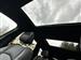 2024 Buick Enclave for sale in Manalapan, New Jersey