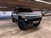 2025 GMC Hummer EV for sale in Mclester, Oklahoma