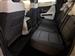 2025 GMC Hummer EV for sale in Mclester, Oklahoma