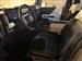 2025 GMC Hummer EV for sale in Mclester, Oklahoma