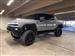 2025 GMC Hummer EV for sale in Mclester, Oklahoma