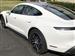 2023 Porsche Taycan for sale in Wayne, New Jersey