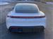 2023 Porsche Taycan for sale in Wayne, New Jersey