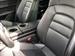 2023 Porsche Taycan for sale in Wayne, New Jersey