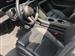 2023 Porsche Taycan for sale in Wayne, New Jersey