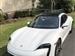 2023 Porsche Taycan for sale in Wayne, New Jersey