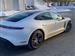 2023 Porsche Taycan for sale in Wayne, New Jersey