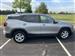 2024 GMC Terrain for sale in Mason, Ohio