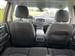 2024 GMC Terrain for sale in Mason, Ohio