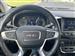2024 GMC Terrain for sale in Mason, Ohio