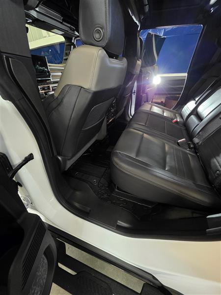 2025 GMC Hummer EV for sale in Port Clinton, Ohio