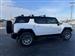 2025 GMC Hummer EV for sale in Port Clinton, Ohio