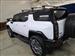 2025 GMC Hummer EV for sale in Port Clinton, Ohio