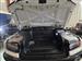2025 GMC Hummer EV for sale in Port Clinton, Ohio