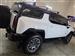 2025 GMC Hummer EV for sale in Port Clinton, Ohio