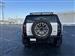 2025 GMC Hummer EV for sale in Port Clinton, Ohio