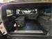 2025 GMC Hummer EV for sale in Port Clinton, Ohio