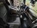 2025 GMC Hummer EV for sale in Port Clinton, Ohio