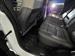 2025 GMC Hummer EV for sale in Port Clinton, Ohio