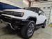 2025 GMC Hummer EV for sale in Port Clinton, Ohio