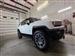 2025 GMC Hummer EV for sale in Port Clinton, Ohio