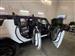 2025 GMC Hummer EV for sale in Port Clinton, Ohio
