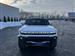 2025 GMC Hummer EV for sale in Port Clinton, Ohio