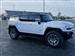 2025 GMC Hummer EV for sale in Port Clinton, Ohio