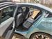 2024 BMW i5 for sale in Fayetteville, Georgia