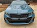 2024 BMW i5 for sale in Fayetteville, Georgia