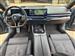 2024 BMW i5 for sale in Fayetteville, Georgia