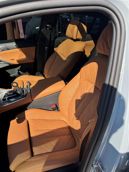 2026 BMW X6 for sale in Fort Lauderdale, Florida