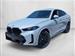 2026 BMW X6 for sale in Fort Lauderdale, Florida